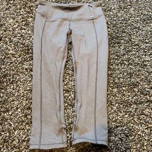 Calia by Carrie Underwood